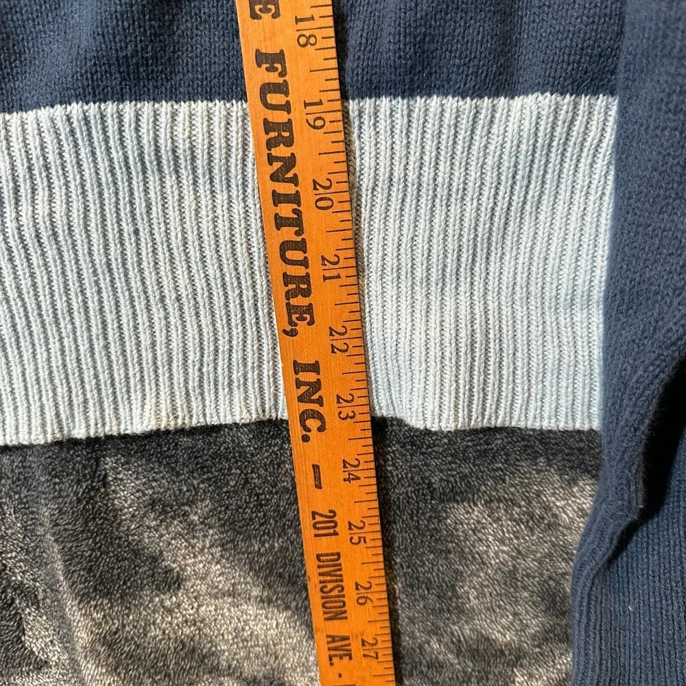 Lucky Brand lucky brand